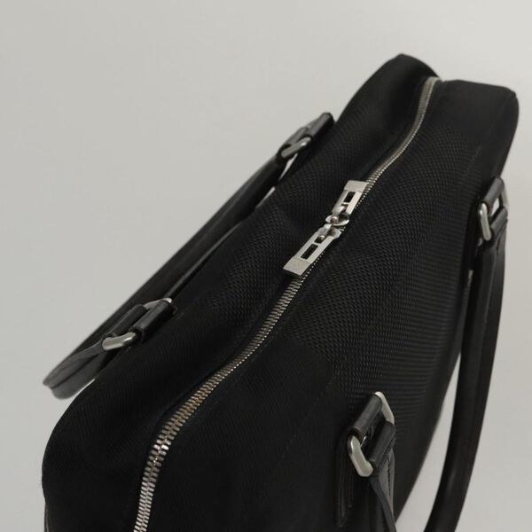 Louis Vuitton Briefcase