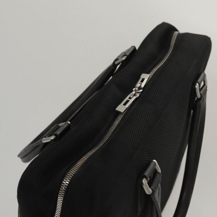 Louis Vuitton Briefcase