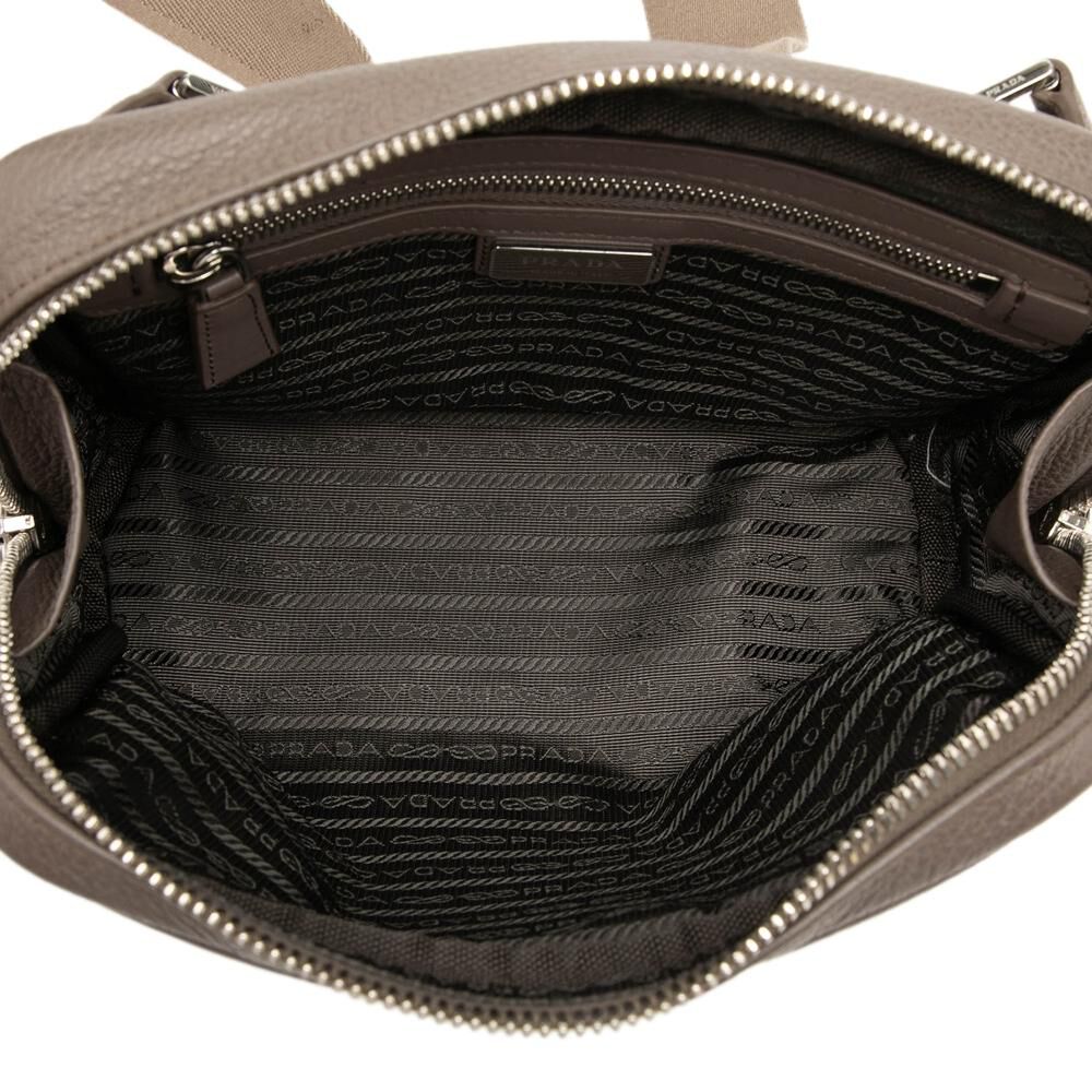 Prada Belt Bags