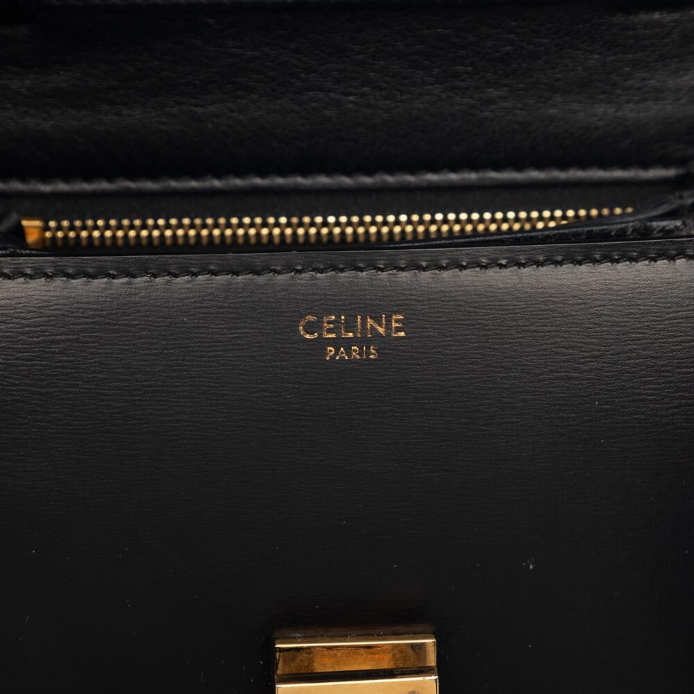 Celine Crossbody Bag