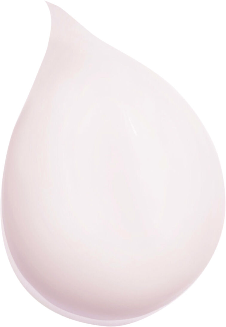 Masque Cr&egrave;me &agrave; la Rose Noire - Black Rose Cream Mask - tube