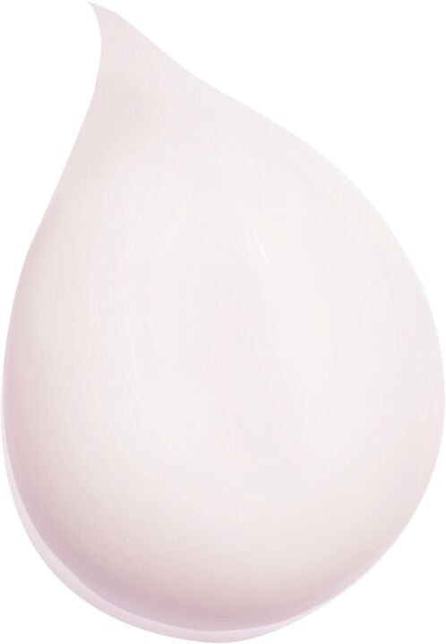 Masque Crème à la Rose Noire - Black Rose Cream Mask - tube