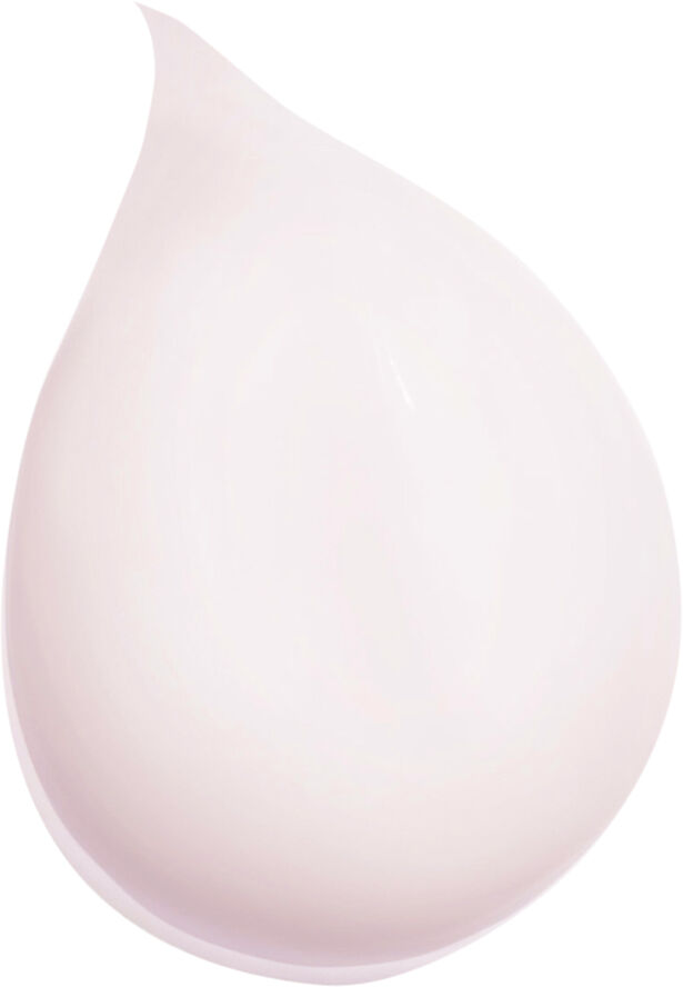 Masque Crème à la Rose Noire - Black Rose Cream Mask - tube