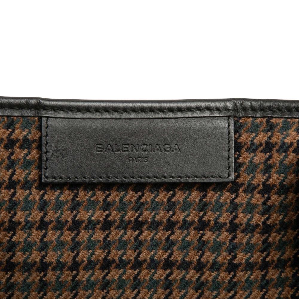 Balenciaga Cabas
