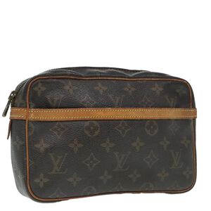 Louis Vuitton Compiegne