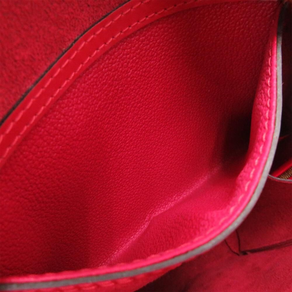 Louis Vuitton Mabillon
