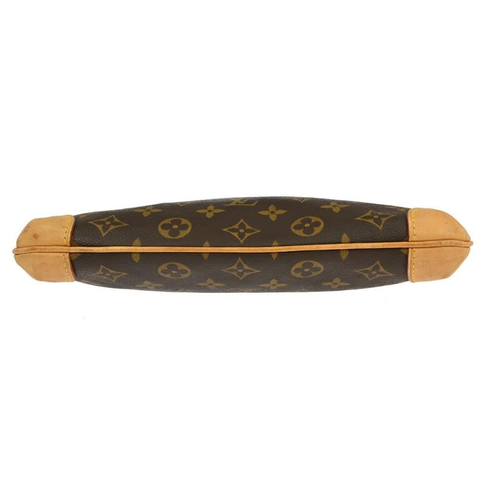 Louis Vuitton Coussin