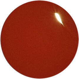 Minilack Oxygen f&auml;rg A040