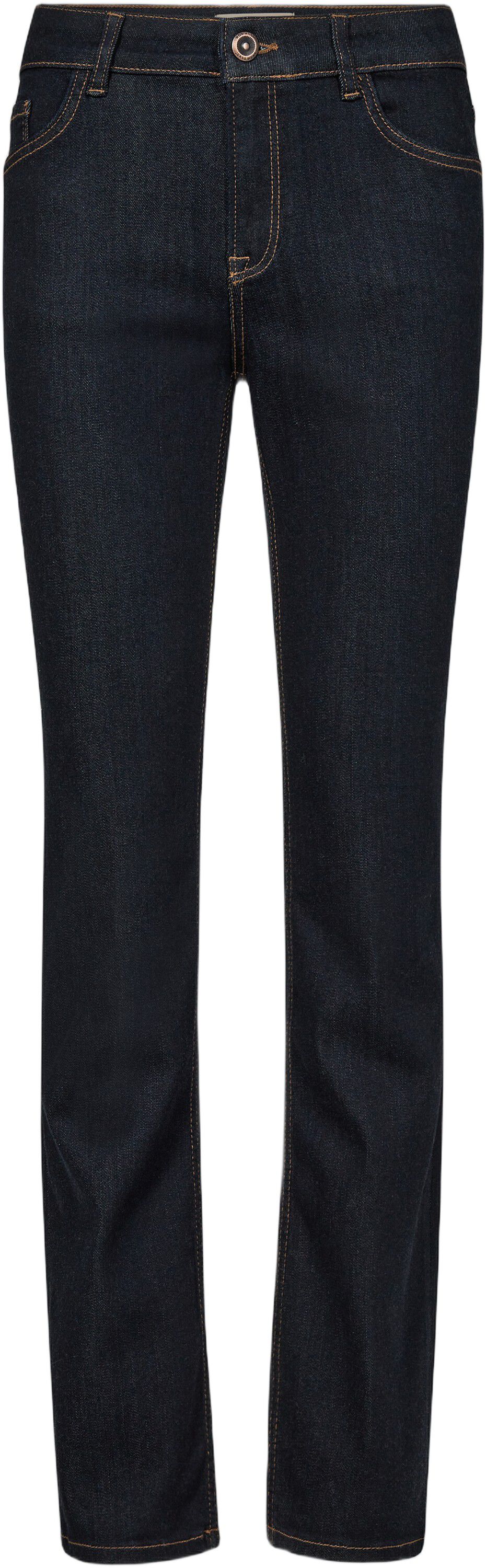 MMAshley Deluxe Jeans