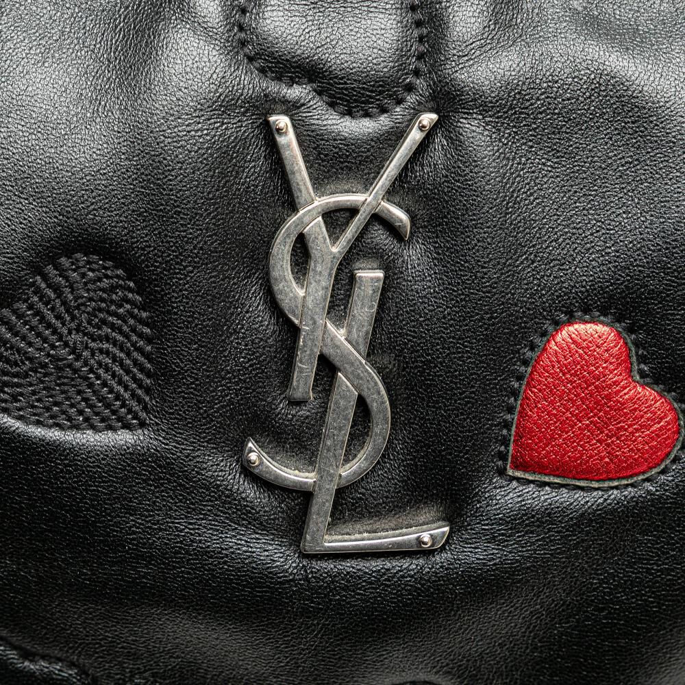 Yves Saint Laurent Crossbody Bag