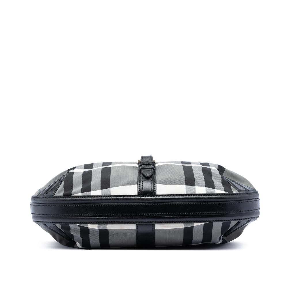 Burberry Handbag