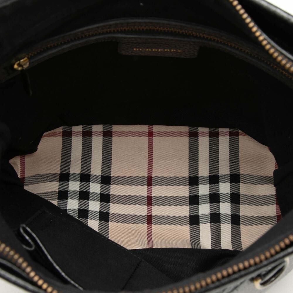 Burberry Crossbody Bag