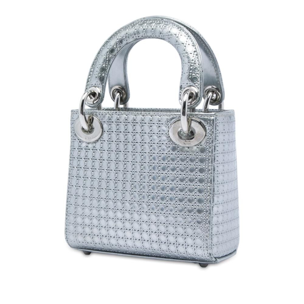 Dior Lady Dior