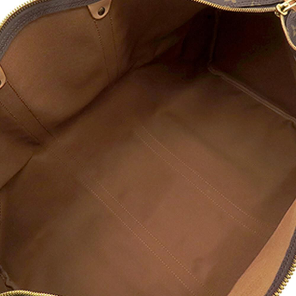Louis Vuitton Keepall