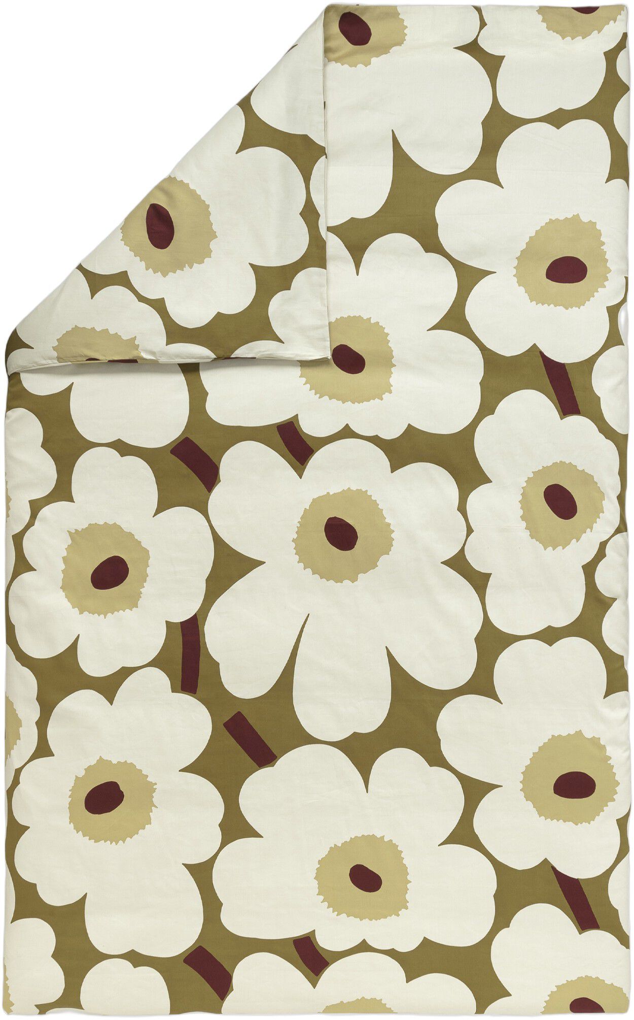 UNIKKO SATEEN DC 135/140X200