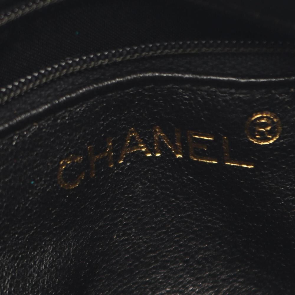 Chanel Shoulder Bag