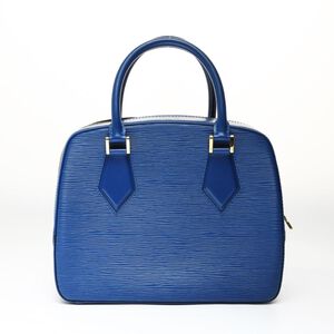 Louis Vuitton Sablon