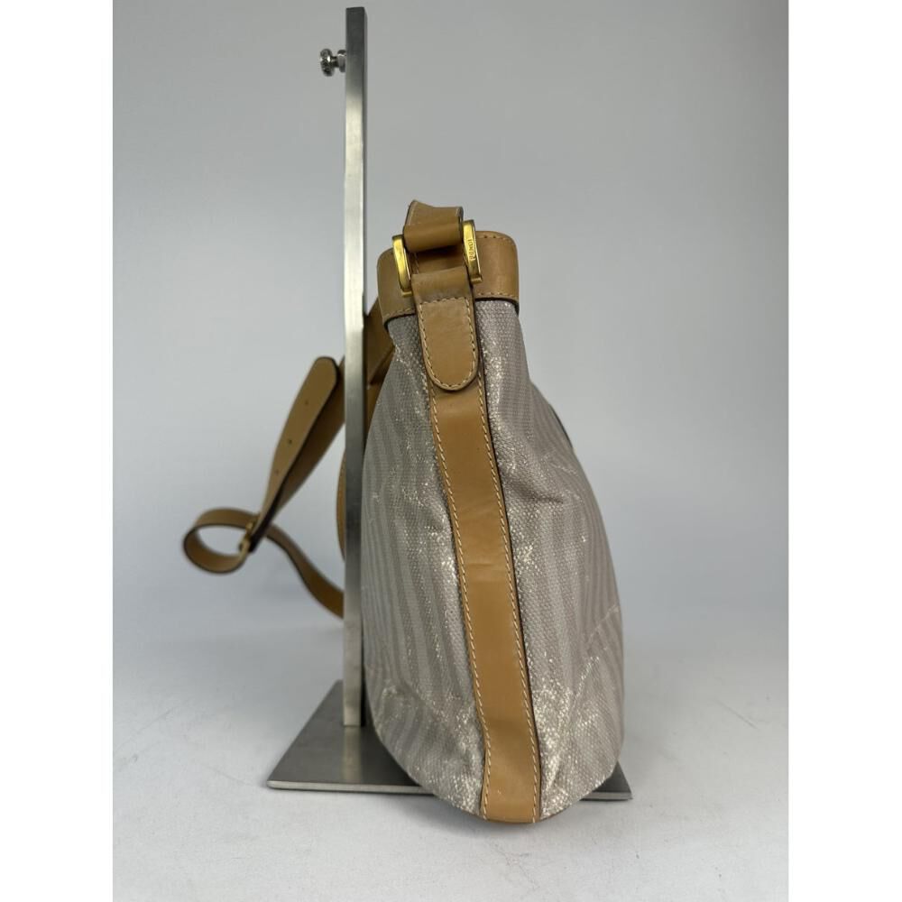 Fendi Shoulder Bag