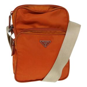 Prada Shoulder Bag