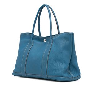 Hermès Garden Party