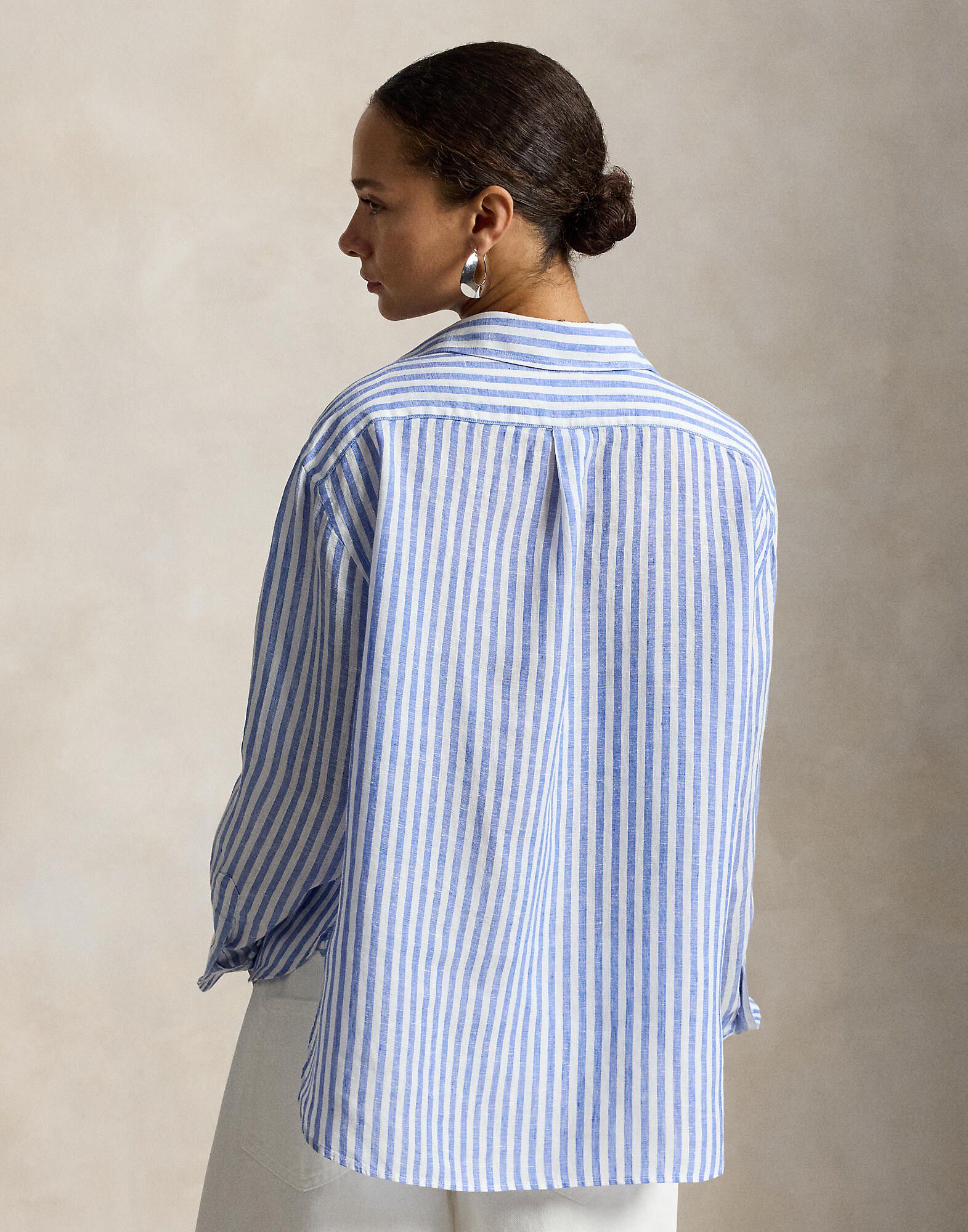 17/1 YD LINEN-LSL-BFS