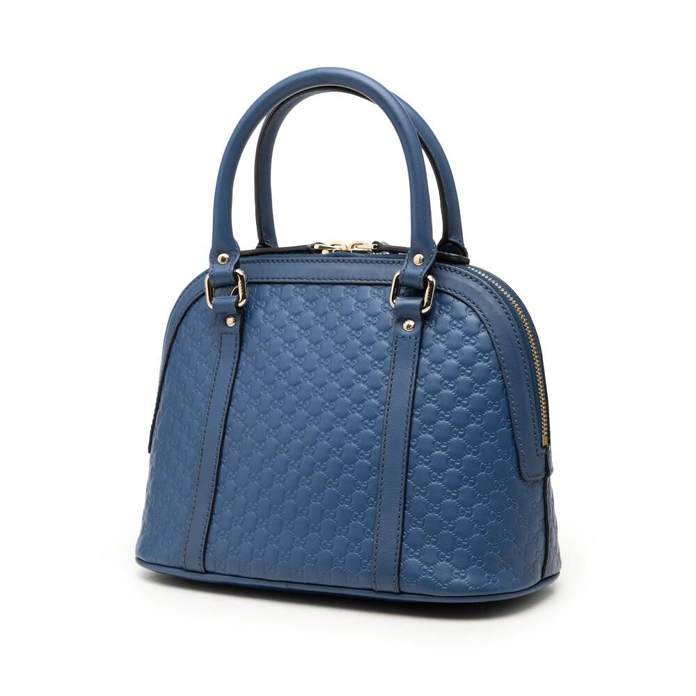 Gucci Handbag