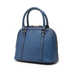 Gucci Handbag