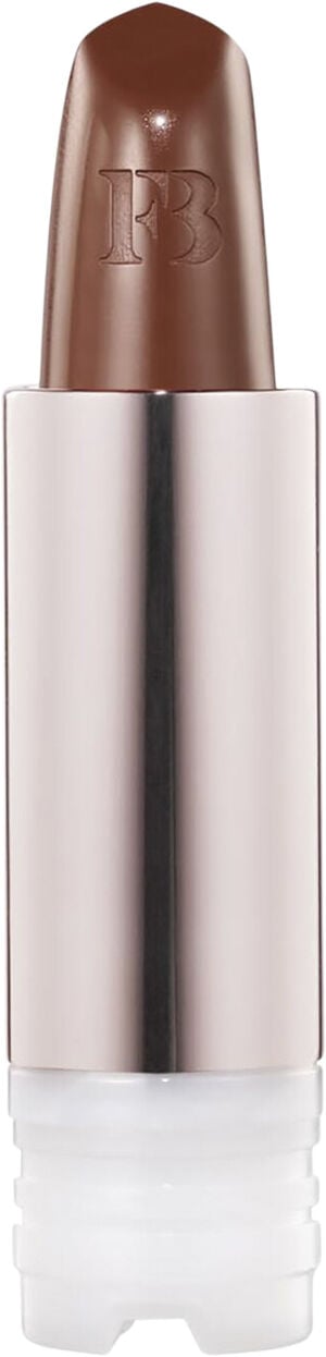 Fenty Icon - The Fill - Semi-mat genopfyldelig l&aelig;bestift