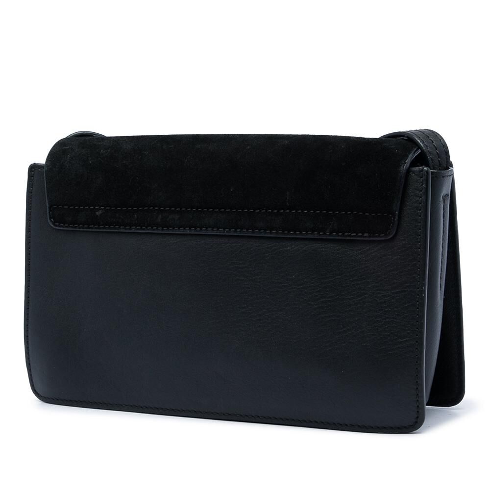 Chlo&eacute; Crossbody Bag