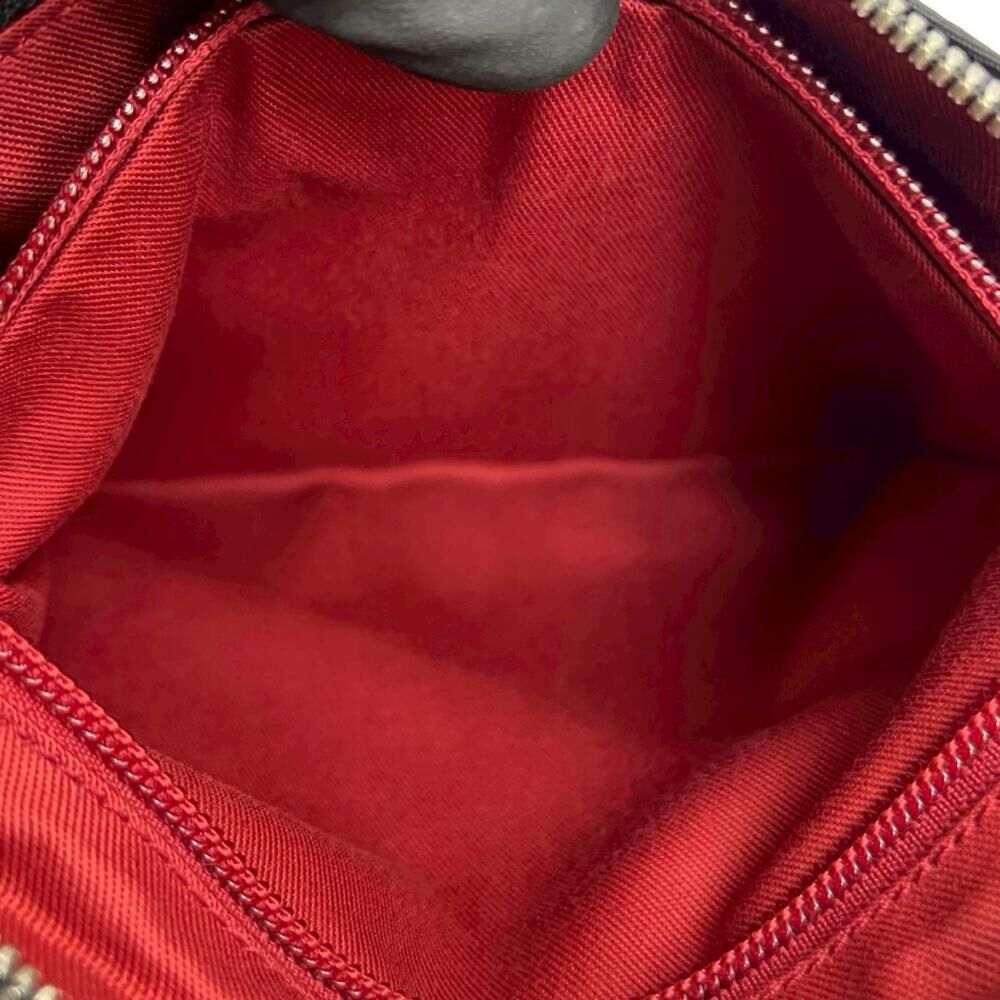 Salvatore Ferragamo Shoulder Bag