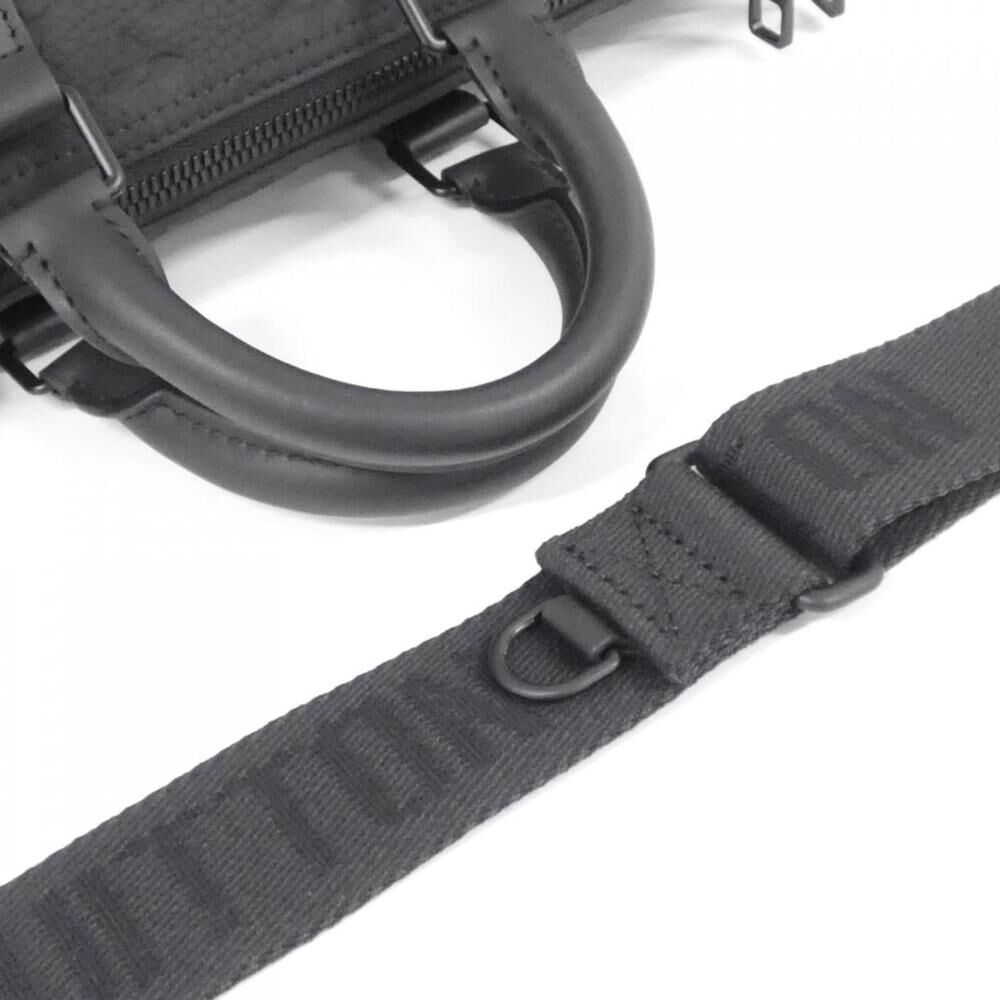 Louis Vuitton Keepall