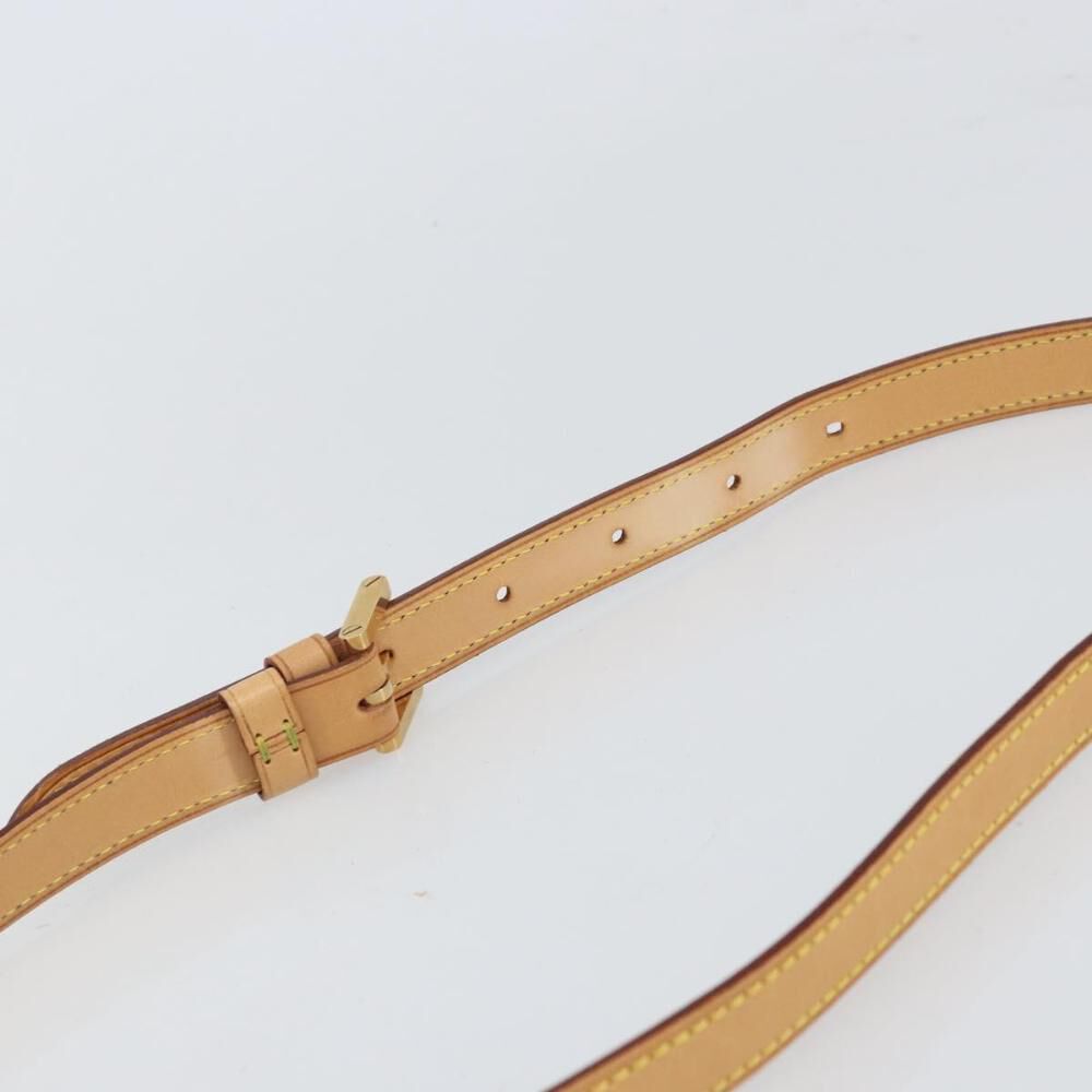Louis Vuitton Wooster