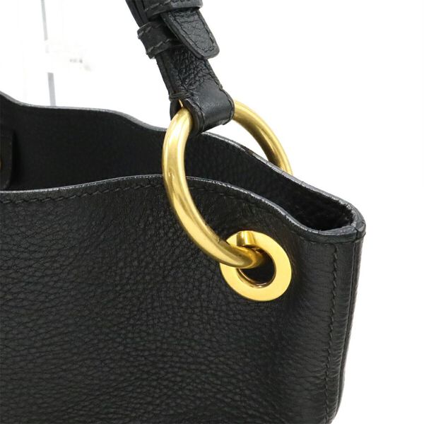 Prada Shoulder Bag