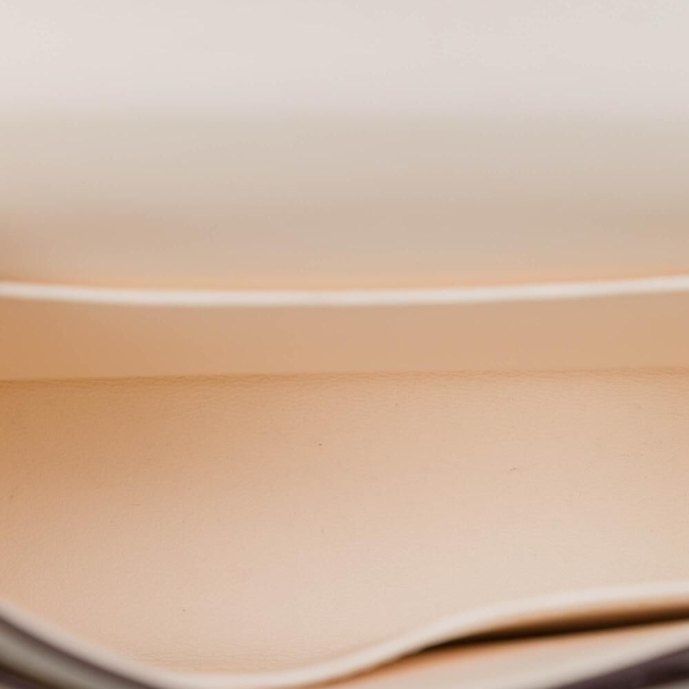 Herm&egrave;s Crossbody Bag