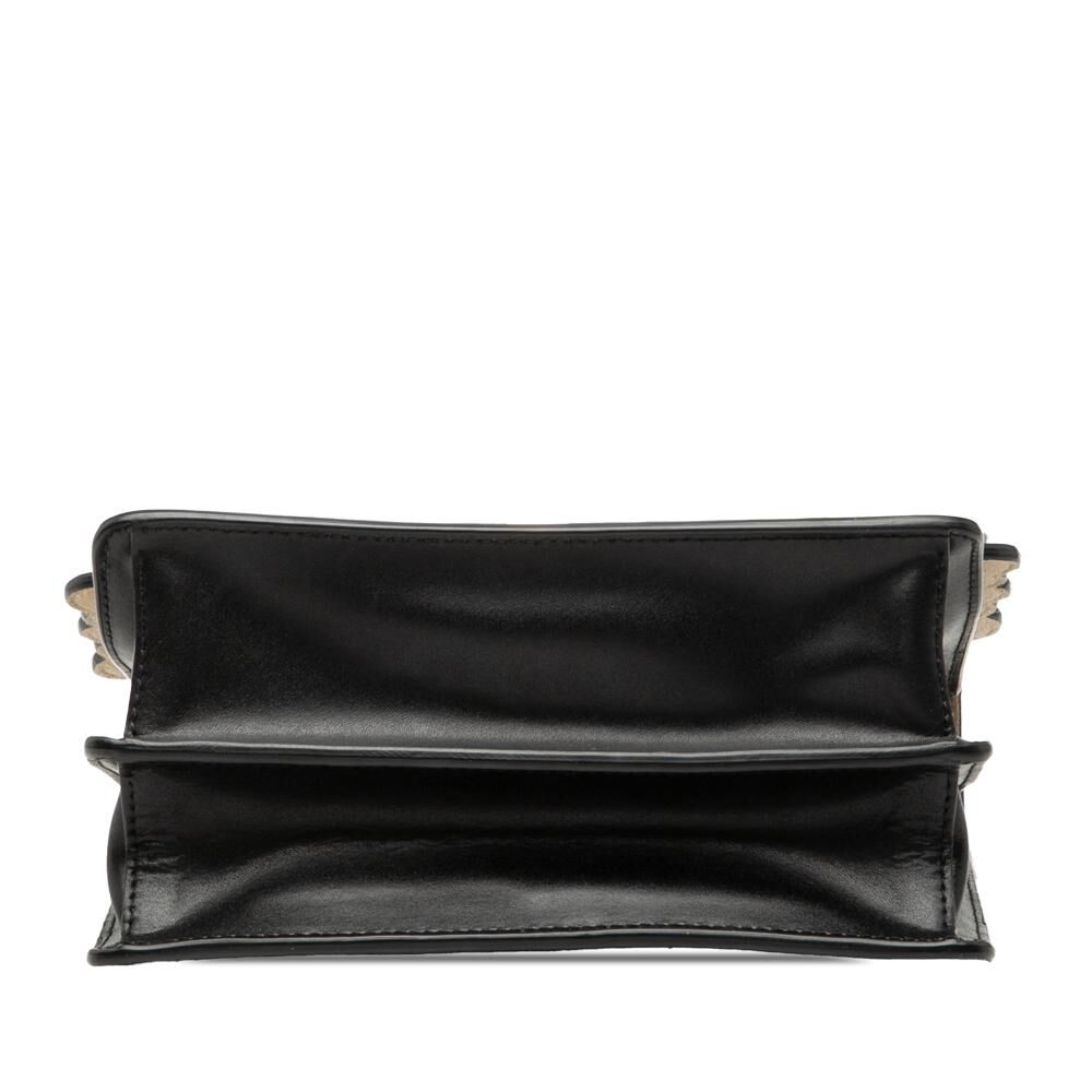 Fendi Crossbody Bag