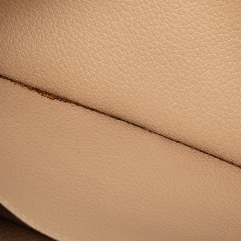 Louis Vuitton Trousse Toilette