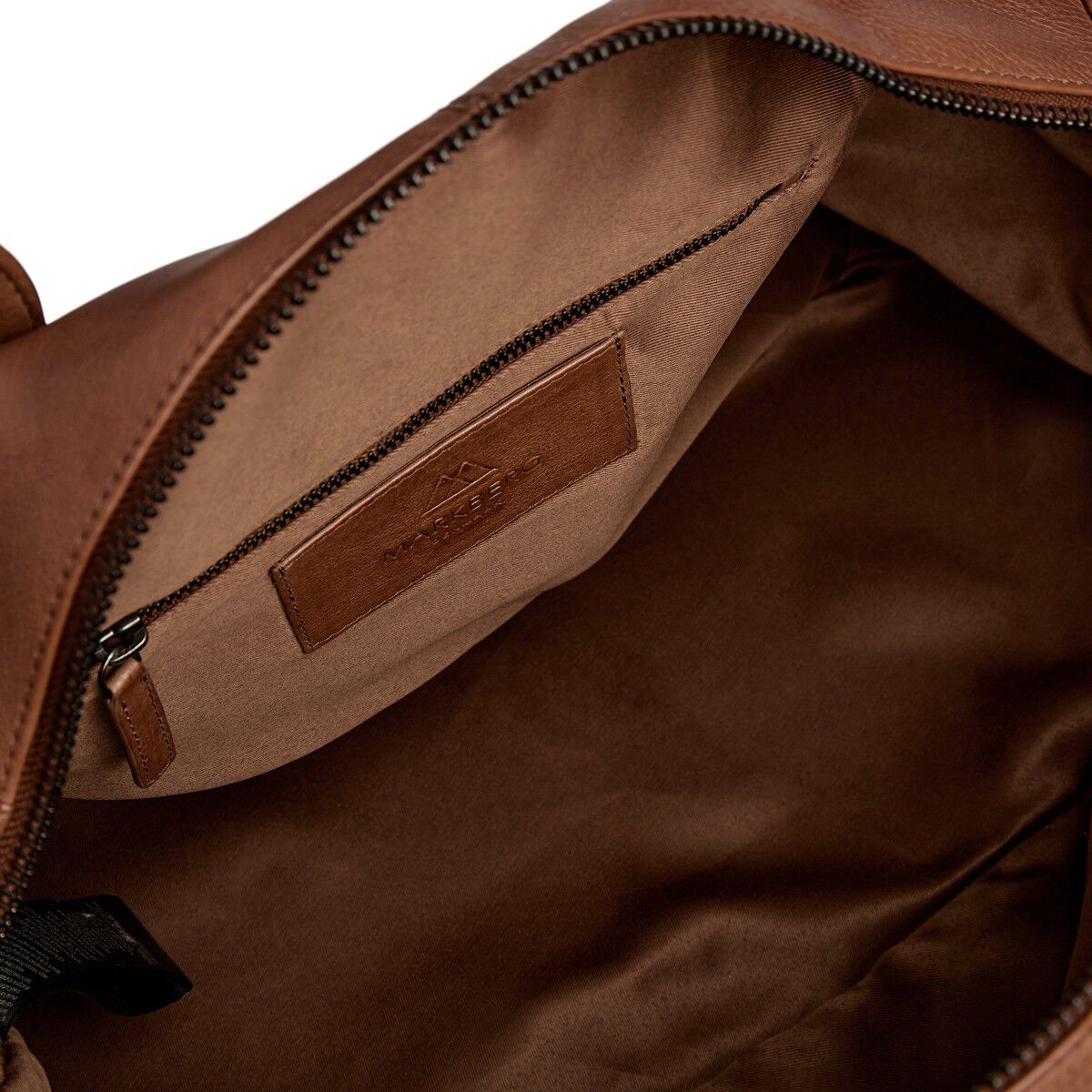 Kiefermbg Weekend Bag, 32L