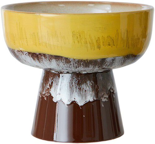 Serveringssk&aring;lar