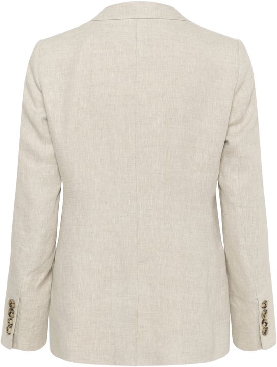 IdonyIW Blazer Premium