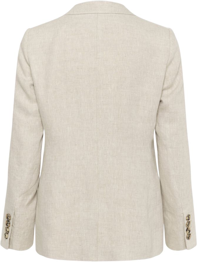 IdonyIW Blazer Premium