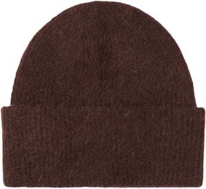 Nor hat 7355