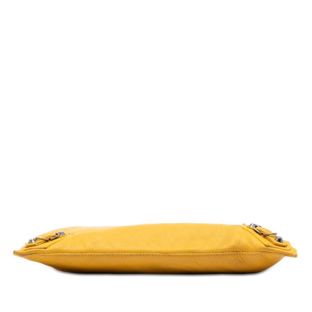Balenciaga Clutch