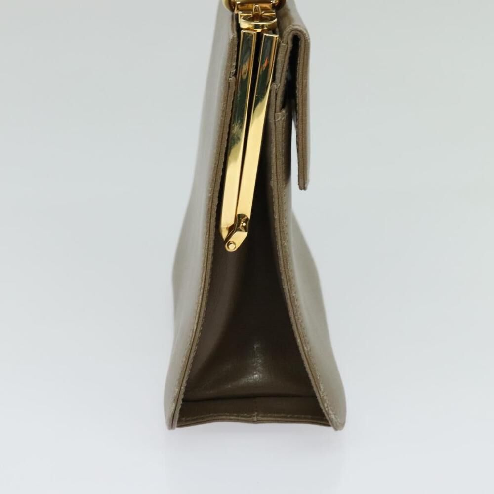 Salvatore Ferragamo Handbag