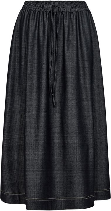 MMPoy Cilla Skirt