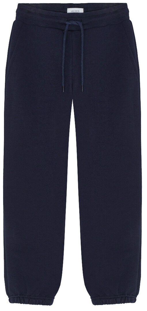 Encore Boucl&eacute; Sweatpants KIDS