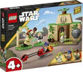 LEGO Star Wars