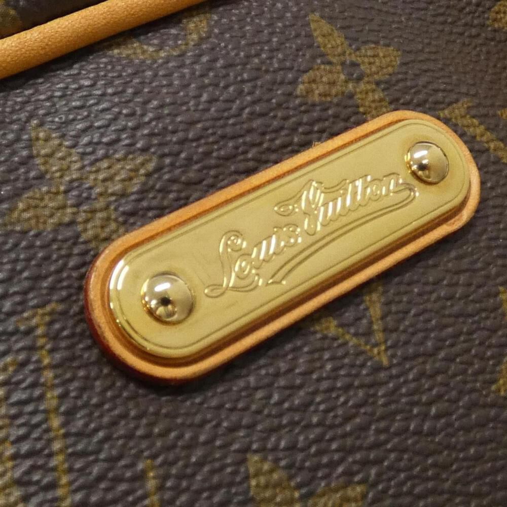 Louis Vuitton Montorgueil