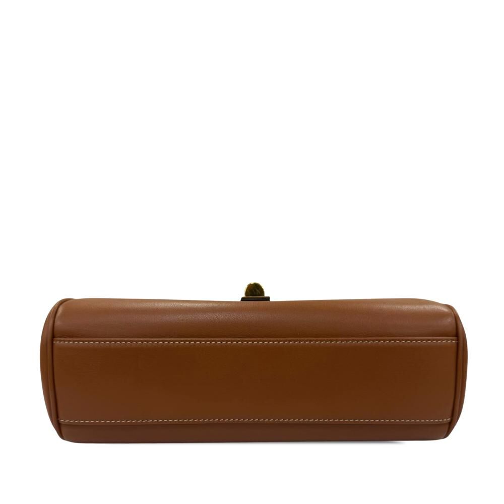 Celine Crossbody Bag