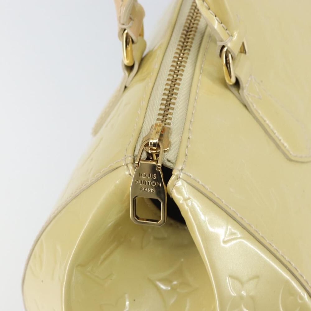 Louis Vuitton Sherwood