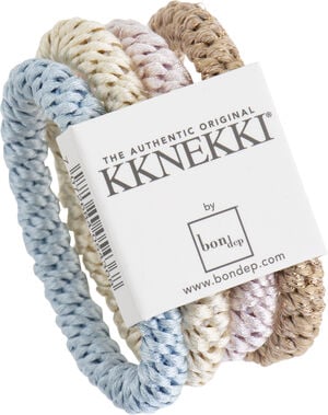 Kknekki Bundle 37¥ 4pcs x 25=100